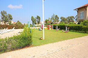 Paradise Town Villa Lisa