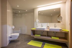 Aparthotel AlpTirol
