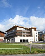 Aparthotel AlpTirol