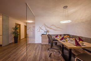 Aparthotel AlpTirol