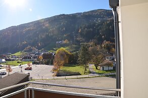 Aparthotel AlpTirol
