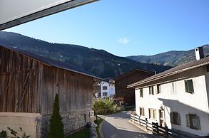 Aparthotel AlpTirol