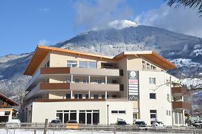 Aparthotel AlpTirol