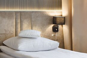 Art Hotel's Sosnowiec