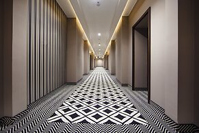 Art Hotel's Sosnowiec