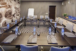 Art Hotel's Sosnowiec