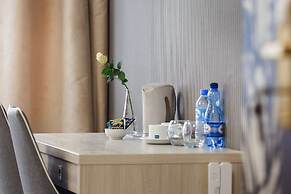 Art Hotel's Sosnowiec