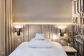 Art Hotel's Sosnowiec