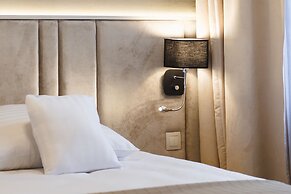 Art Hotel's Sosnowiec