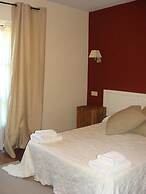 Hotel Rural Montañas de Covadonga