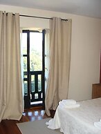 Hotel Rural Montañas de Covadonga