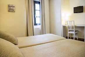 Hotel Rural Montañas de Covadonga