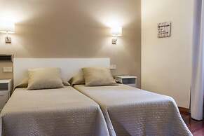 Hotel Rural Montañas de Covadonga