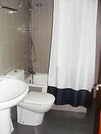 Hotel Rural Montañas de Covadonga