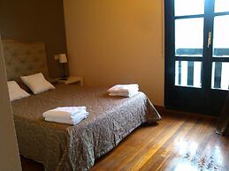 Hotel Rural Montañas de Covadonga