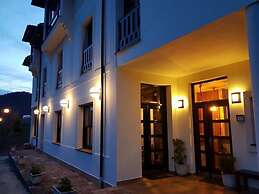 Hotel Rural Montañas de Covadonga