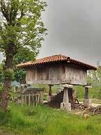 Hotel Rural Montañas de Covadonga