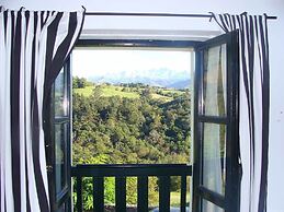 Hotel Rural Montañas de Covadonga