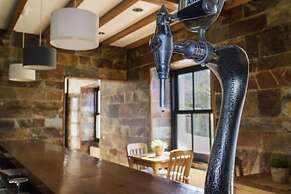 Hotel Rural Montañas de Covadonga