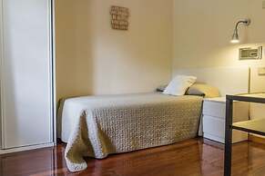 Hotel Rural Montañas de Covadonga