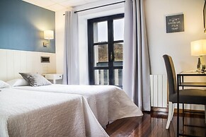 Hotel Rural Montañas de Covadonga