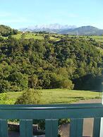Hotel Rural Montañas de Covadonga