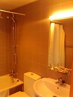 Hotel Rural Montañas de Covadonga