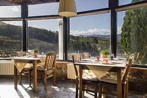 Hotel Rural Montañas de Covadonga