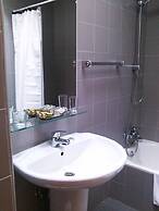 Hotel Rural Montañas de Covadonga