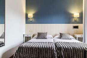 Hotel Rural Montañas de Covadonga