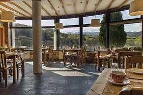 Hotel Rural Montañas de Covadonga