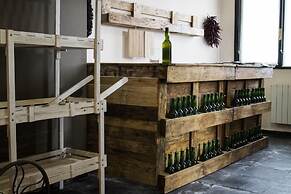 Hotel Rural Montañas de Covadonga