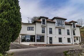 Hotel Rural Montañas de Covadonga