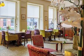 Swan Revived Hotel