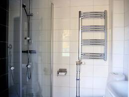 Ödevata Gårdshotell