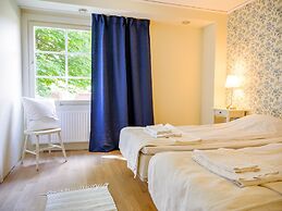 Ödevata Gårdshotell