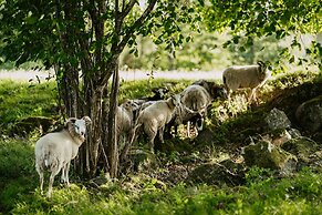 Ödevata Gårdshotell