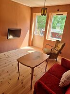 Ödevata Gårdshotell