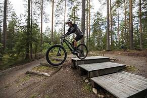 Ödevata Gårdshotell