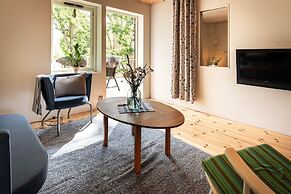 Ödevata Gårdshotell