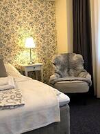 Ödevata Gårdshotell