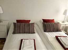 Ödevata Gårdshotell