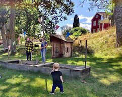 Ödevata Gårdshotell