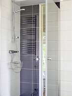 Ödevata Gårdshotell