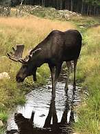 Ödevata Gårdshotell