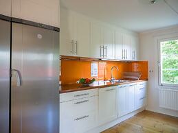 Ödevata Gårdshotell