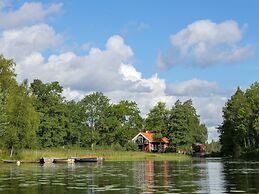 Ödevata Gårdshotell