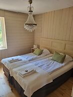 Ödevata Gårdshotell