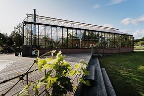 Ödevata Gårdshotell