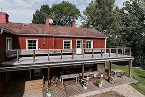 Ödevata Gårdshotell